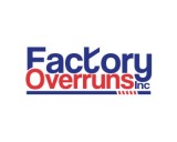 /public/logoimage/1348341571Factory Overruns Inc 1.jpg